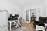 709 Hinterland Lane - Photo 5