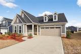 709 Hinterland Lane - Photo 42