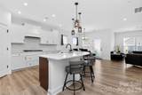 709 Hinterland Lane - Photo 6