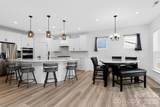 709 Hinterland Lane - Photo 8