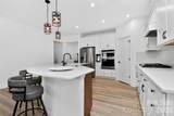709 Hinterland Lane - Photo 9