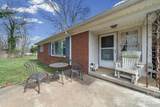 508 Washburn Switch Road - Photo 2