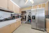 508 Washburn Switch Road - Photo 11