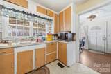 508 Washburn Switch Road - Photo 12