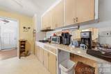 508 Washburn Switch Road - Photo 13