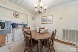 508 Washburn Switch Road - Photo 14