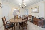 508 Washburn Switch Road - Photo 15