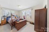 508 Washburn Switch Road - Photo 16
