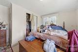 508 Washburn Switch Road - Photo 17