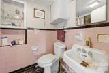 508 Washburn Switch Road - Photo 18