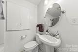 508 Washburn Switch Road - Photo 19