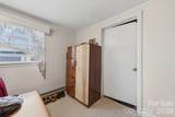 508 Washburn Switch Road - Photo 20