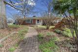 508 Washburn Switch Road - Photo 3