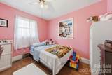 508 Washburn Switch Road - Photo 21