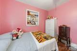 508 Washburn Switch Road - Photo 22