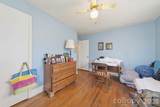 508 Washburn Switch Road - Photo 23
