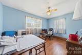 508 Washburn Switch Road - Photo 24