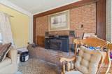 508 Washburn Switch Road - Photo 26