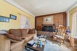 508 Washburn Switch Road - Photo 27