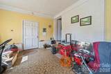 508 Washburn Switch Road - Photo 28
