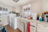 508 Washburn Switch Road - Photo 29