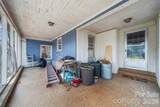 508 Washburn Switch Road - Photo 30