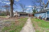 508 Washburn Switch Road - Photo 31