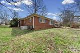 508 Washburn Switch Road - Photo 32
