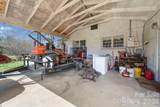 508 Washburn Switch Road - Photo 33