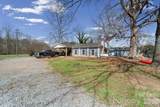 508 Washburn Switch Road - Photo 34
