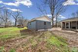 508 Washburn Switch Road - Photo 35