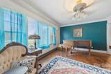 508 Washburn Switch Road - Photo 5