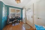 508 Washburn Switch Road - Photo 6