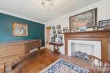 508 Washburn Switch Road - Photo 7