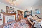 508 Washburn Switch Road - Photo 8