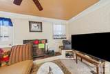 508 Washburn Switch Road - Photo 9