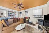 508 Washburn Switch Road - Photo 10