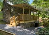 30 Grove Park - Photo 1