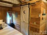 30 Grove Park - Photo 12
