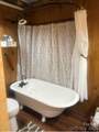 30 Grove Park - Photo 13
