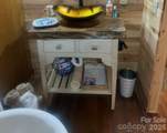 30 Grove Park - Photo 15