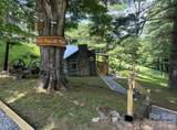 30 Grove Park - Photo 16