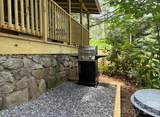 30 Grove Park - Photo 21