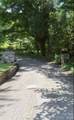 30 Grove Park - Photo 26