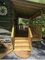 30 Grove Park - Photo 4