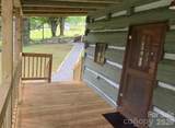 30 Grove Park - Photo 5