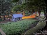 30 Grove Park - Photo 6