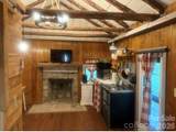 30 Grove Park - Photo 7