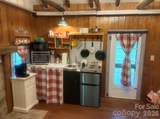 30 Grove Park - Photo 8