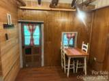 30 Grove Park - Photo 9